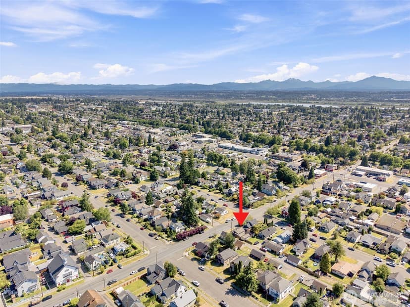 Property photo for 1812 23rd Street, Everett photo 25