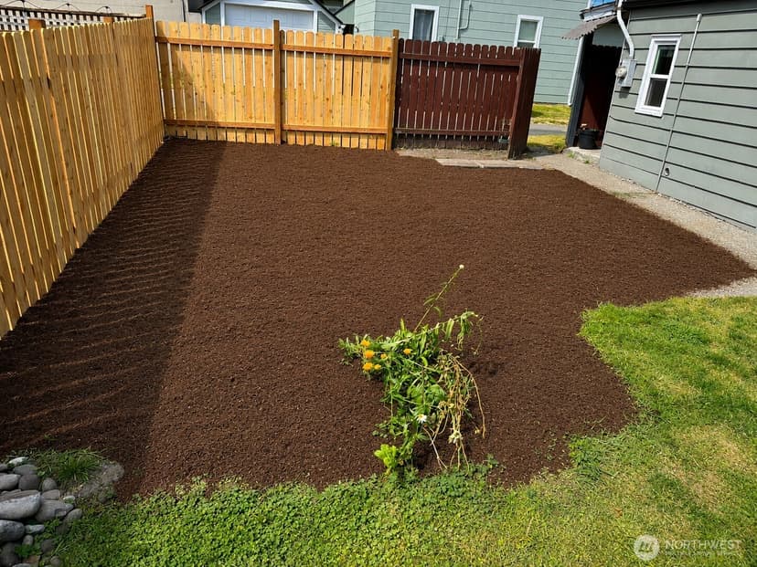 Property photo for 1812 23rd Street, Everett photo 28
