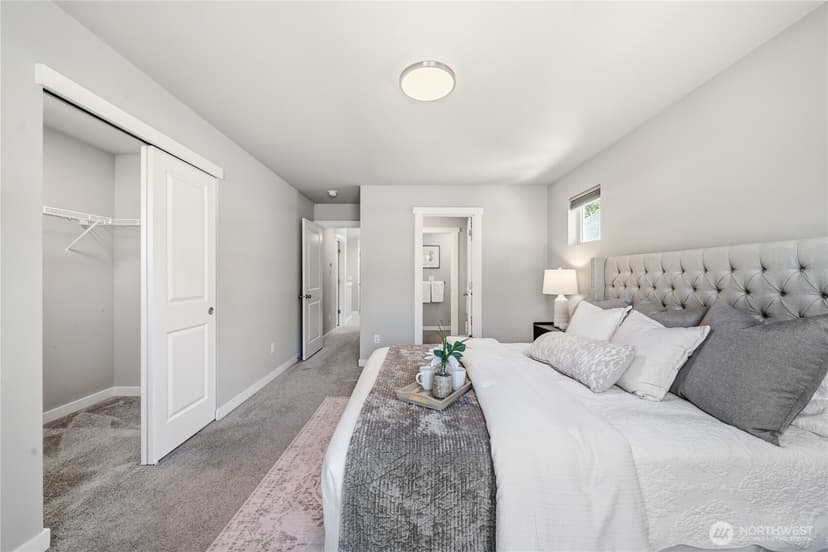 Property photo for 116 N Stillaguamish Avenue, Arlington photo 26