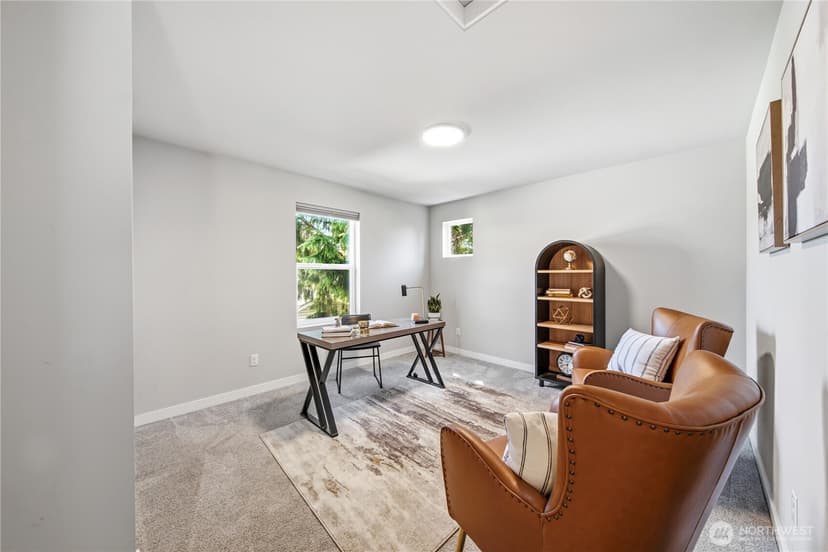 Property photo for 116 N Stillaguamish Avenue, Arlington photo 31