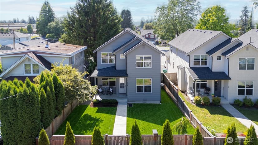 Property photo for 116 N Stillaguamish Avenue, Arlington photo 34