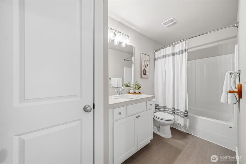 Property photo for 116 N Stillaguamish Avenue, Arlington photo 33