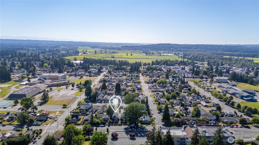 Property photo for 116 N Stillaguamish Avenue, Arlington photo 35