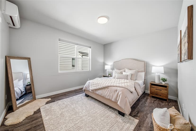Property photo for 116 N Stillaguamish Avenue, Arlington photo 16
