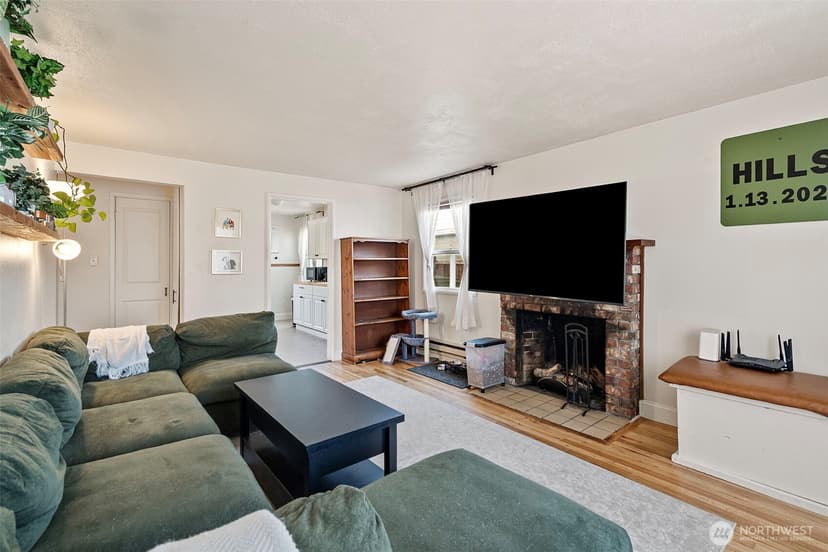 Property photo for 8503 33rd Avenue S, Lakewood photo 10