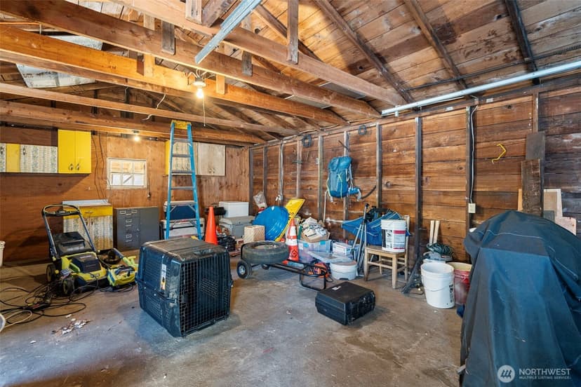 Property photo for 8503 33rd Avenue S, Lakewood photo 21