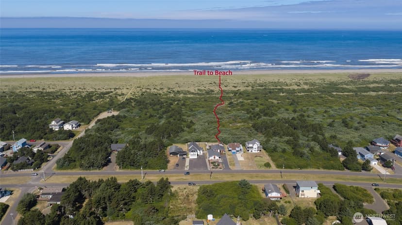 Property photo for 675 Ocean Shores Boulevard SW, Ocean Shores photo 38