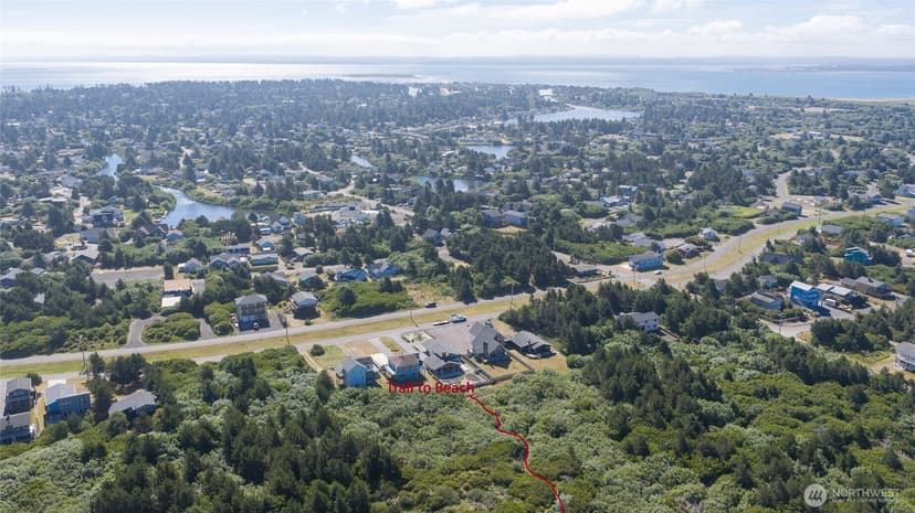 Property photo for 675 Ocean Shores Boulevard SW, Ocean Shores photo 39