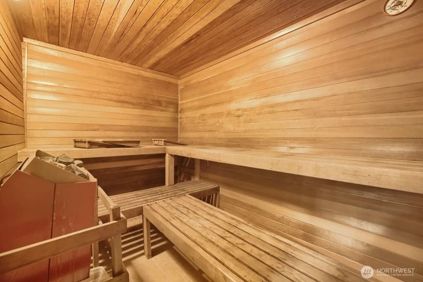 Property photo for 3100 W Commodore Way #305, Seattle photo 35