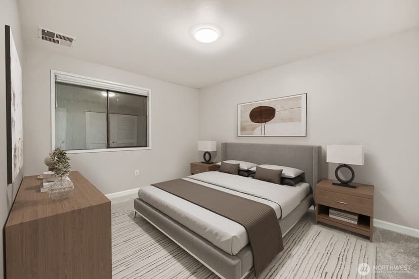 Property photo for 3100 W Commodore Way #305, Seattle photo 26