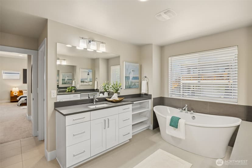 Property photo for 4020 235th Place SE, Sammamish photo 27
