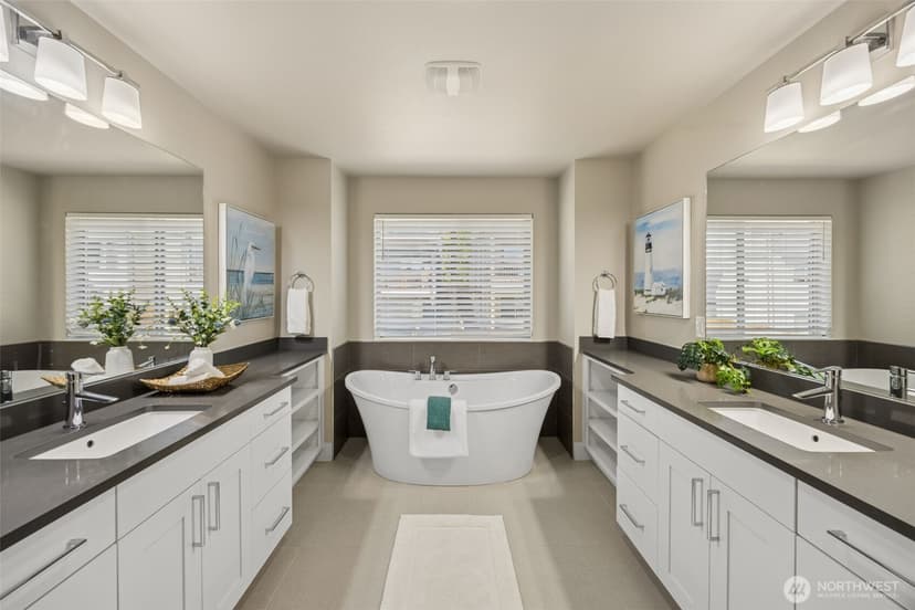 Property photo for 4020 235th Place SE, Sammamish photo 26