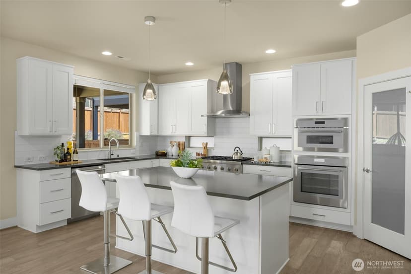 Property photo for 4020 235th Place SE, Sammamish photo 13