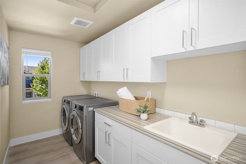 Property photo for 4020 235th Place SE, Sammamish photo 30