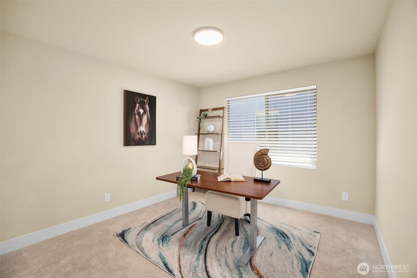 Property photo for 4020 235th Place SE, Sammamish photo 23