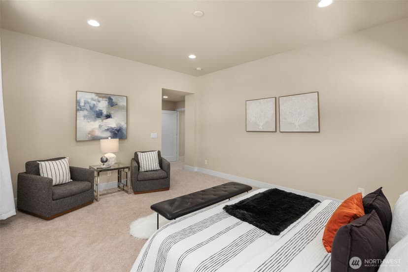 Property photo for 4020 235th Place SE, Sammamish photo 25