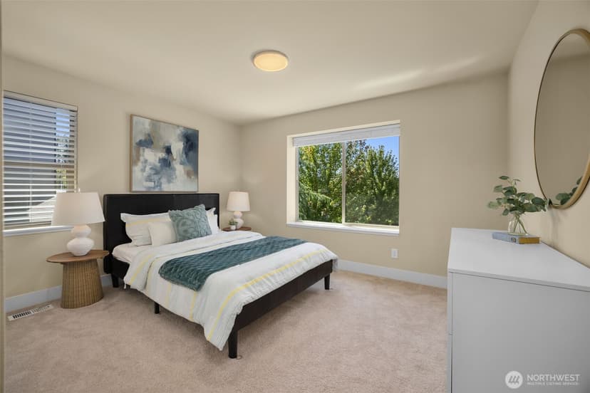 Property photo for 4020 235th Place SE, Sammamish photo 21