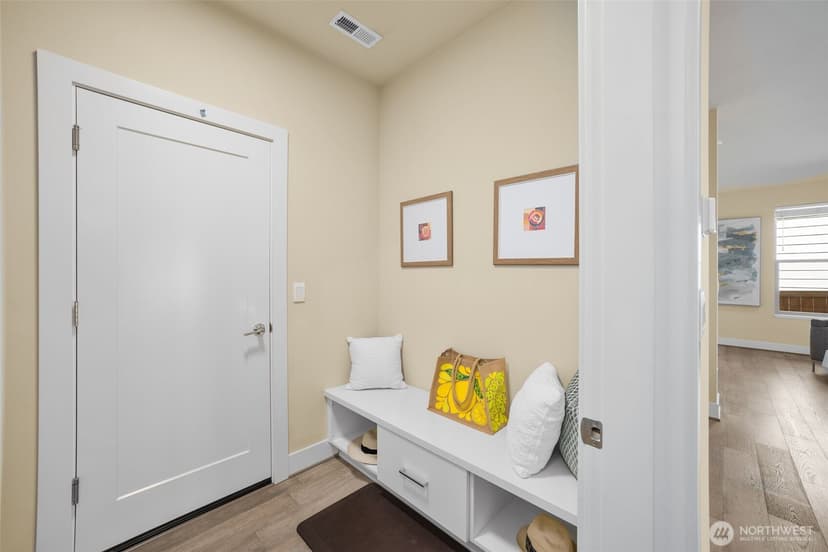 Property photo for 4020 235th Place SE, Sammamish photo 18