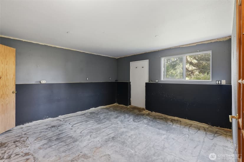 Property photo for 6703 Pioneer Highway, Stanwood photo 23