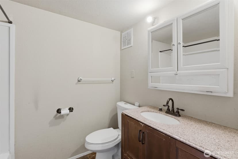 Property photo for 6703 Pioneer Highway, Stanwood photo 13