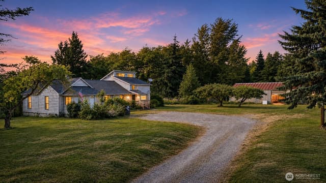 Property photo for 6703 Pioneer Highway, Stanwood