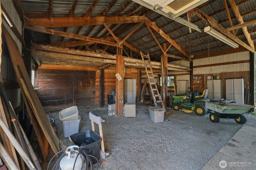 Property photo for 6703 Pioneer Highway, Stanwood photo 32