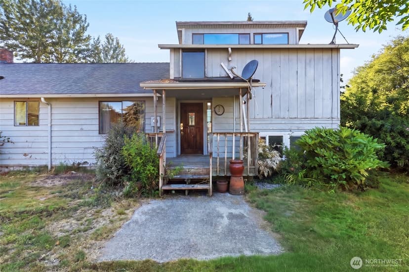 Property photo for 6703 Pioneer Highway, Stanwood photo 36