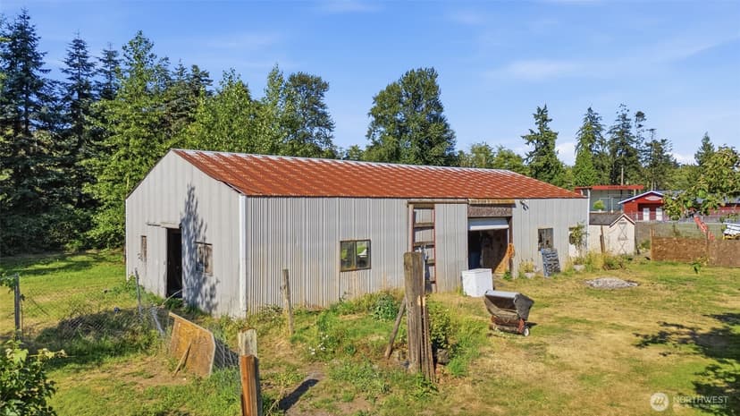 Property photo for 6703 Pioneer Highway, Stanwood photo 31