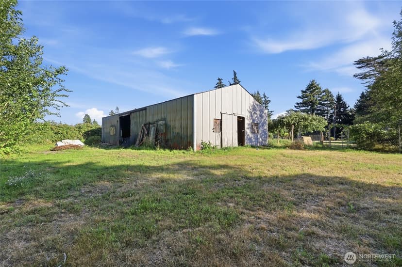 Property photo for 6703 Pioneer Highway, Stanwood photo 34