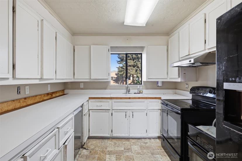 Property photo for 6703 Pioneer Highway, Stanwood photo 6