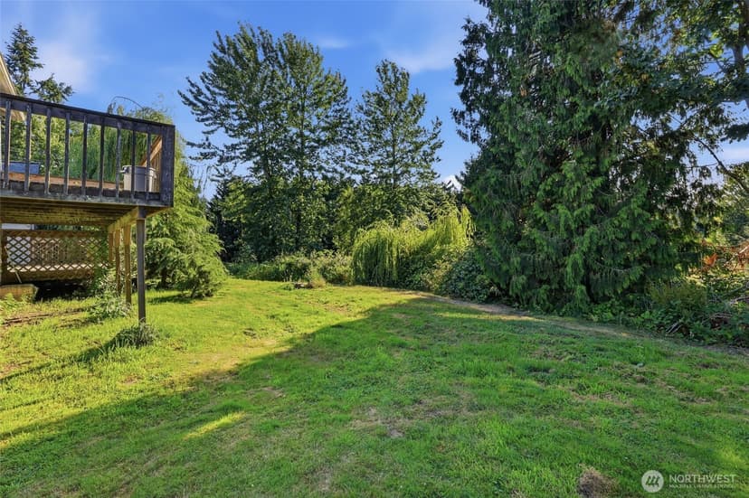 Property photo for 6703 Pioneer Highway, Stanwood photo 28
