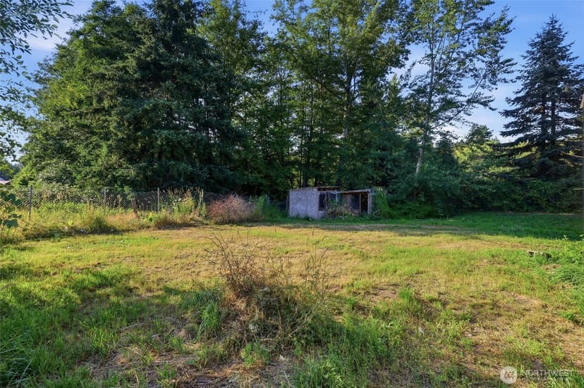 Property photo for 6703 Pioneer Highway, Stanwood photo 30