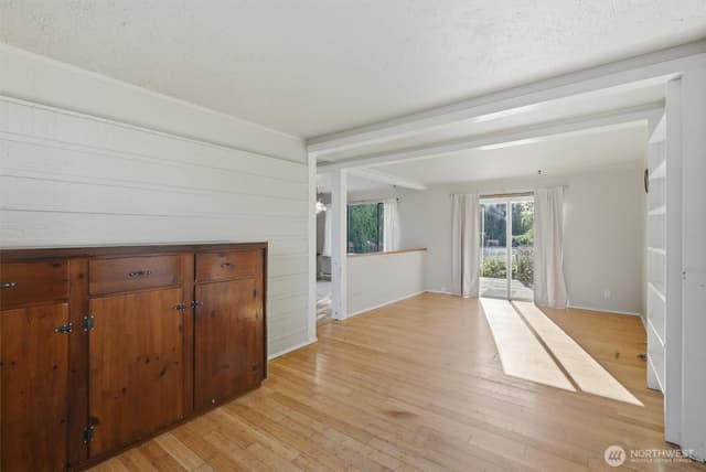 Property photo for 6703 Pioneer Highway, Stanwood photo 5