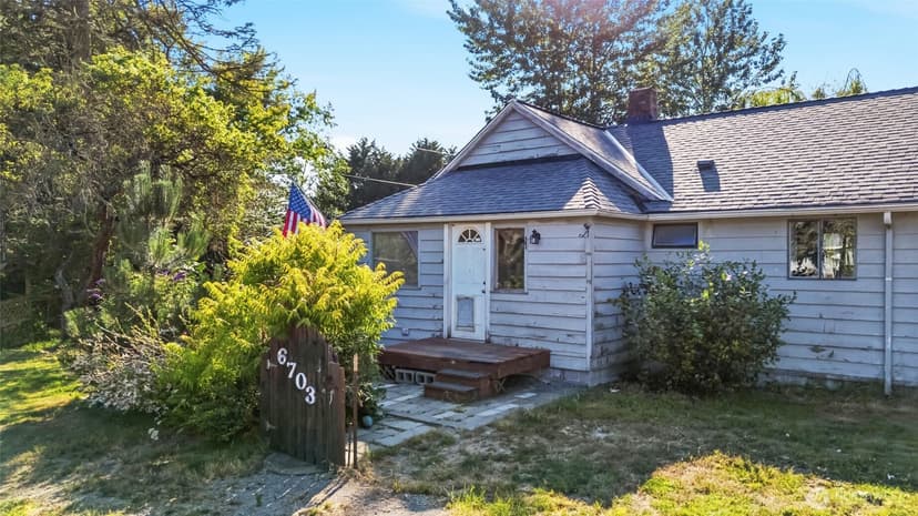 Property photo for 6703 Pioneer Highway, Stanwood photo 35