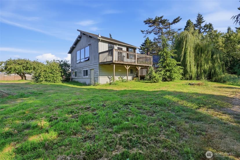 Property photo for 6703 Pioneer Highway, Stanwood photo 27