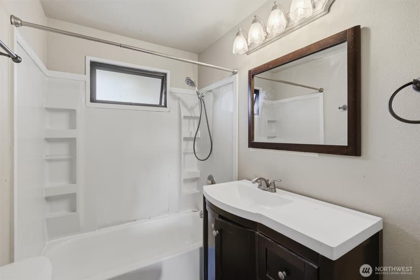 Property photo for 6703 Pioneer Highway, Stanwood photo 16