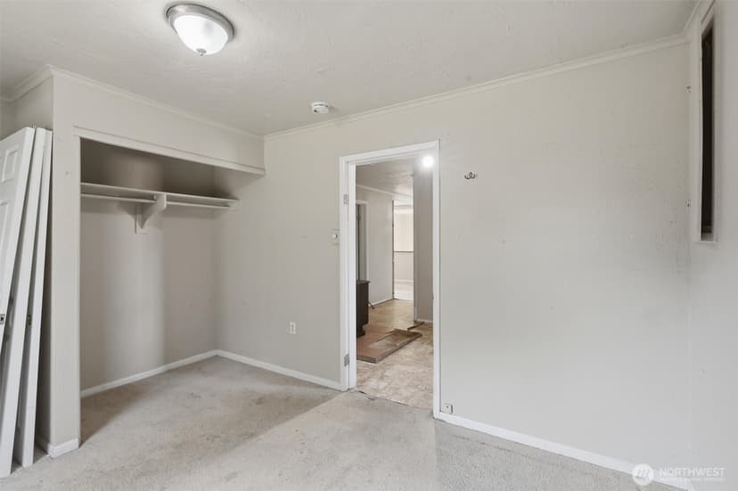Property photo for 6703 Pioneer Highway, Stanwood photo 15