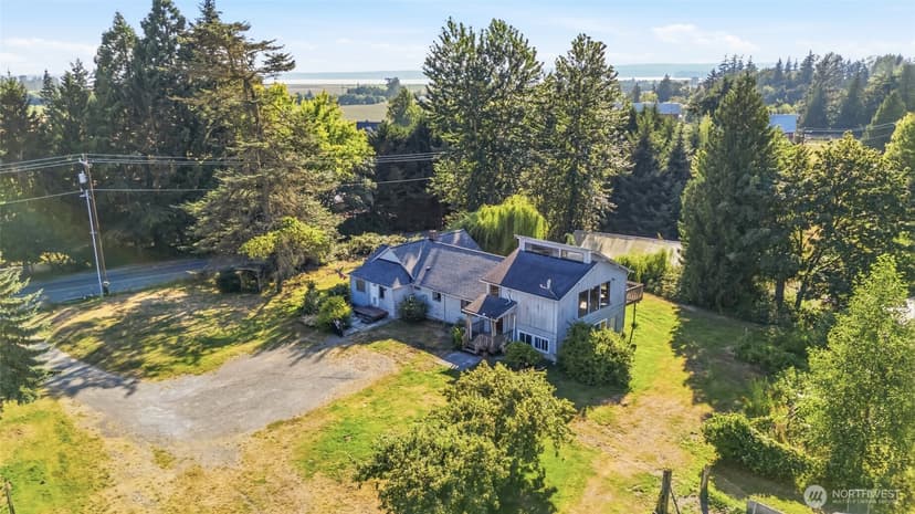 Property photo for 6703 Pioneer Highway, Stanwood photo 40