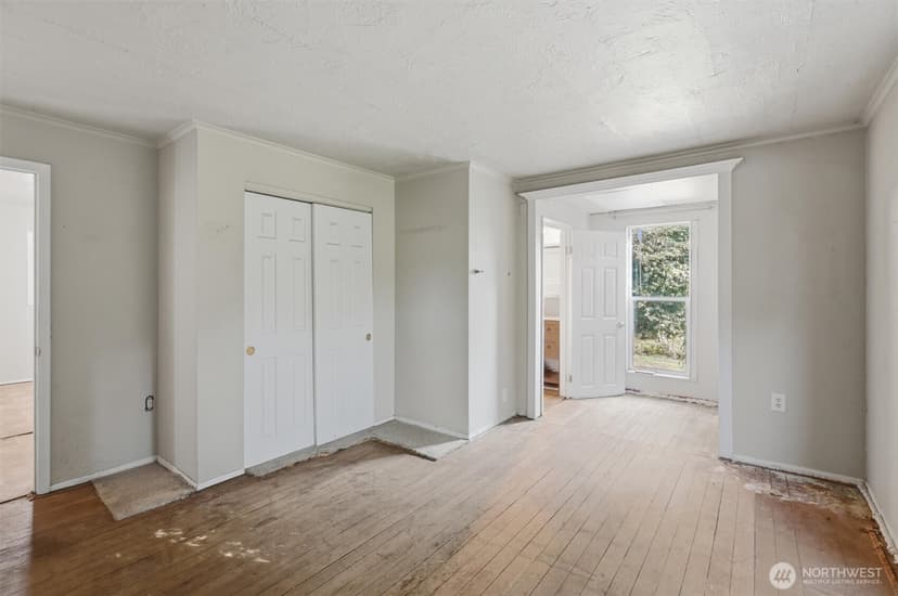 Property photo for 6703 Pioneer Highway, Stanwood photo 12