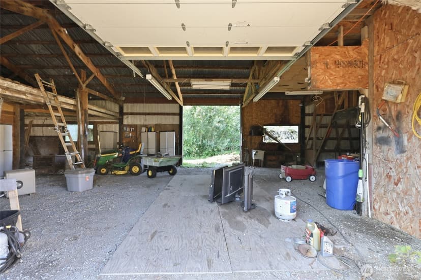 Property photo for 6703 Pioneer Highway, Stanwood photo 33