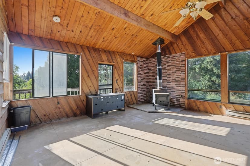 Property photo for 6703 Pioneer Highway, Stanwood photo 19