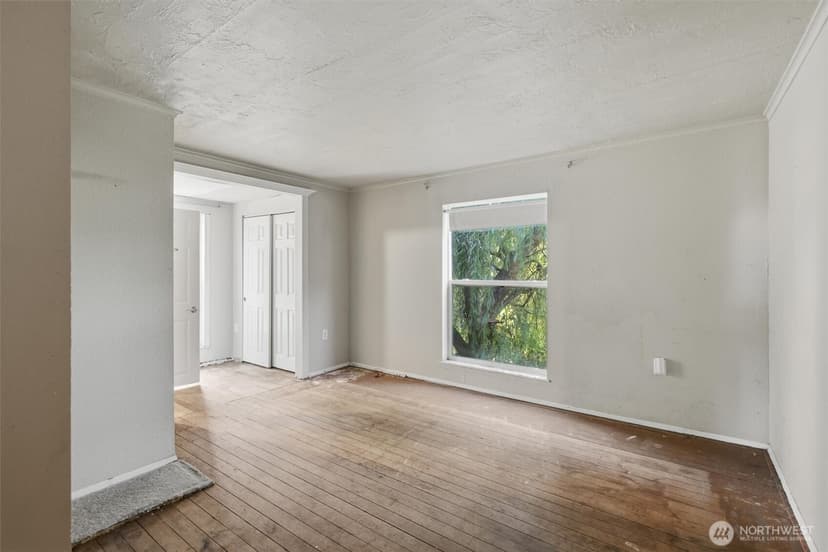 Property photo for 6703 Pioneer Highway, Stanwood photo 11