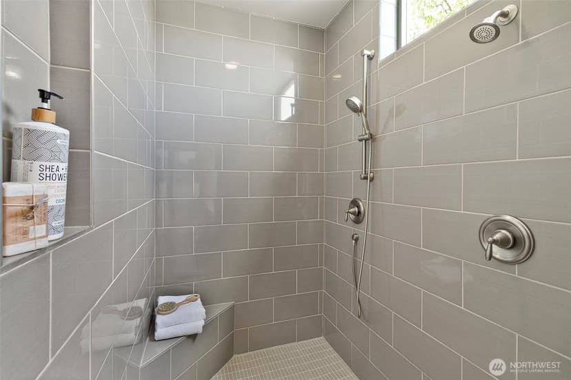 Property photo for 310 21st Avenue #A, Seattle photo 20