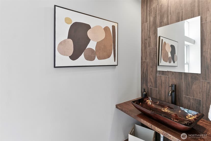 Property photo for 310 21st Avenue #A, Seattle photo 16