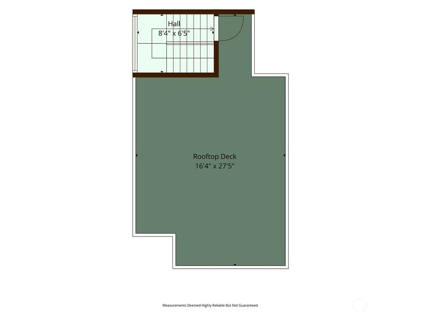 Property photo for 310 21st Avenue #A, Seattle photo 40