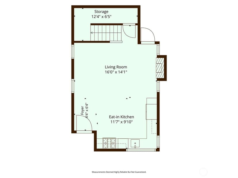 Property photo for 310 21st Avenue #A, Seattle photo 37