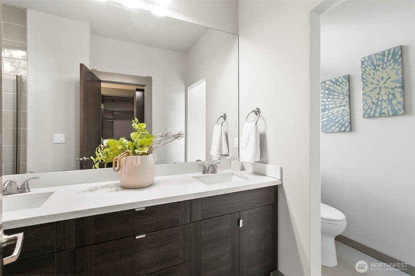 Property photo for 310 21st Avenue #A, Seattle photo 21