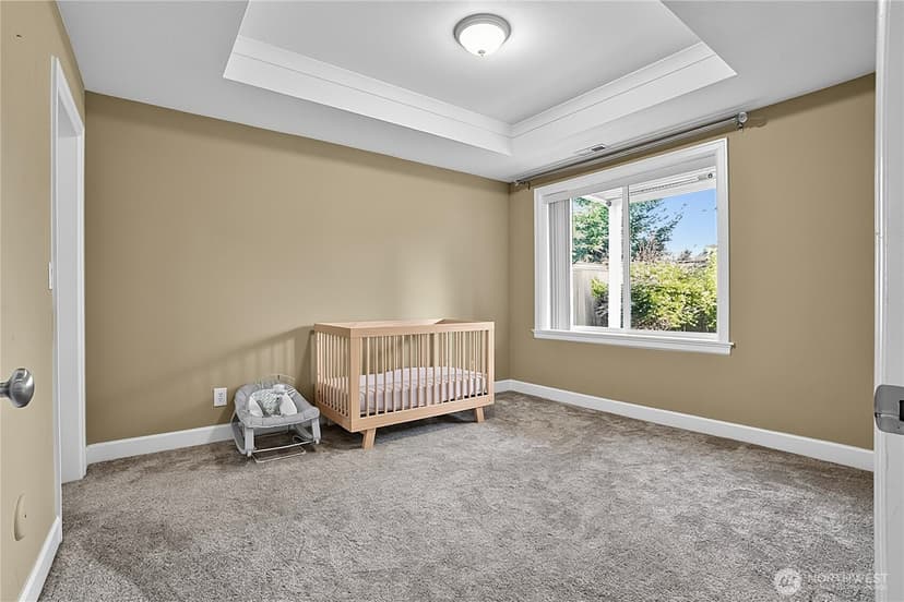 Property photo for 6916 50th St W, University Place photo 32