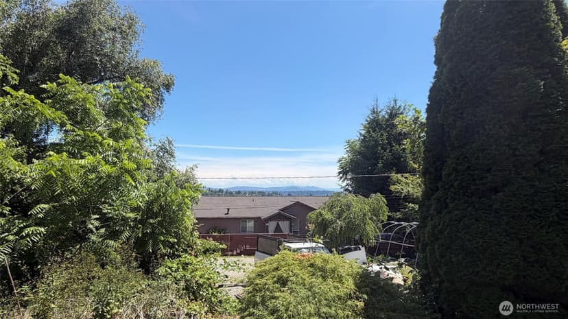 Property photo for 3331 A S Morgan Street, Seattle photo 5