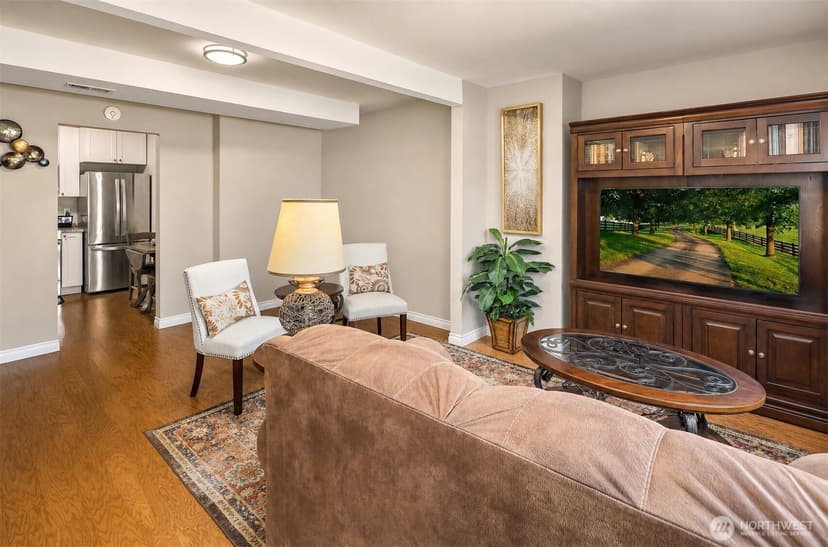 Property photo for 7066 92nd Avenue SE, Mercer Island photo 29